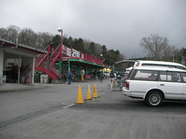 f0121244_2227146.jpg