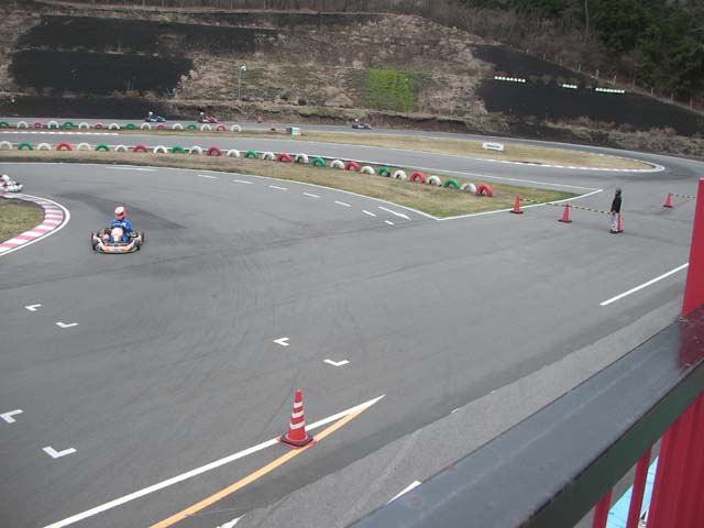 f0121244_2227254.jpg