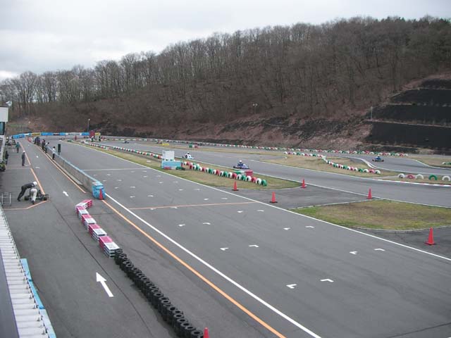 f0121244_22273245.jpg