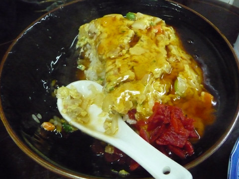 【4月17日(土)】近所徘徊…。_c0221349_1922250.jpg