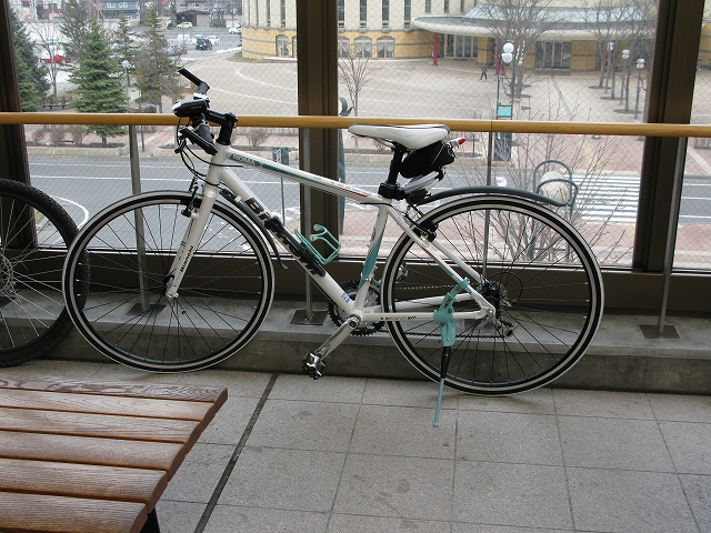 f0225750_19579.jpg