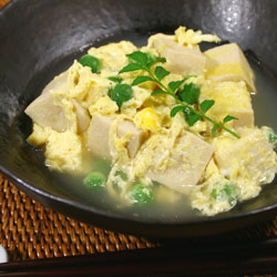 お弁当持って♪5月のお料理教室はこんなメニューです_a0056451_18275263.jpg