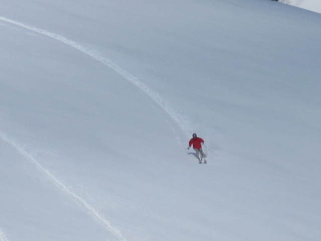 f0209354_2144645.jpg