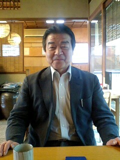 c0047856_9374146.jpg