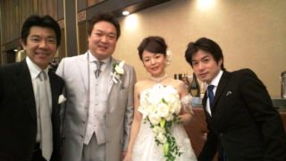 エール_b0157157_1523346.jpg