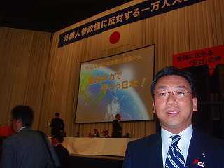 b0116758_232324100.jpg