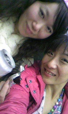 c0046559_1253884.jpg