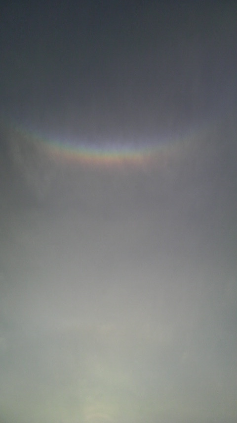 c0147261_23133446.jpg