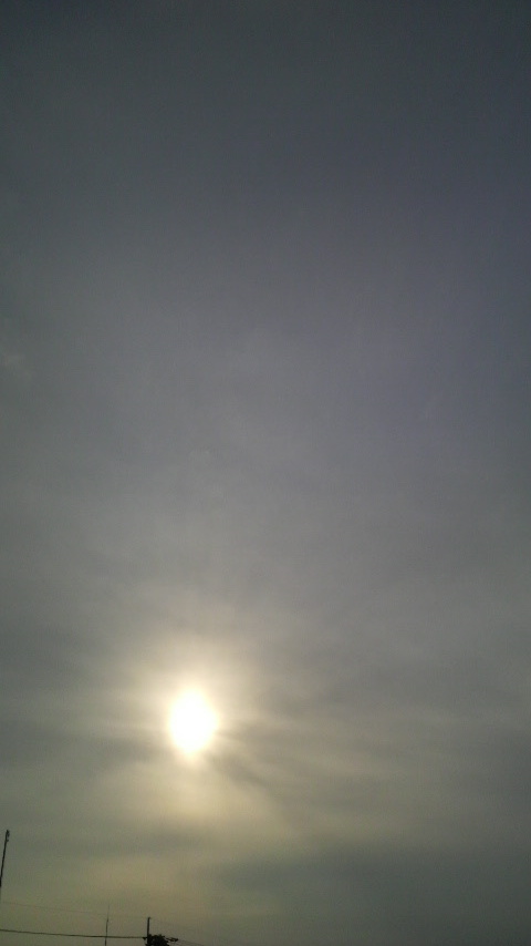 c0147261_23153347.jpg