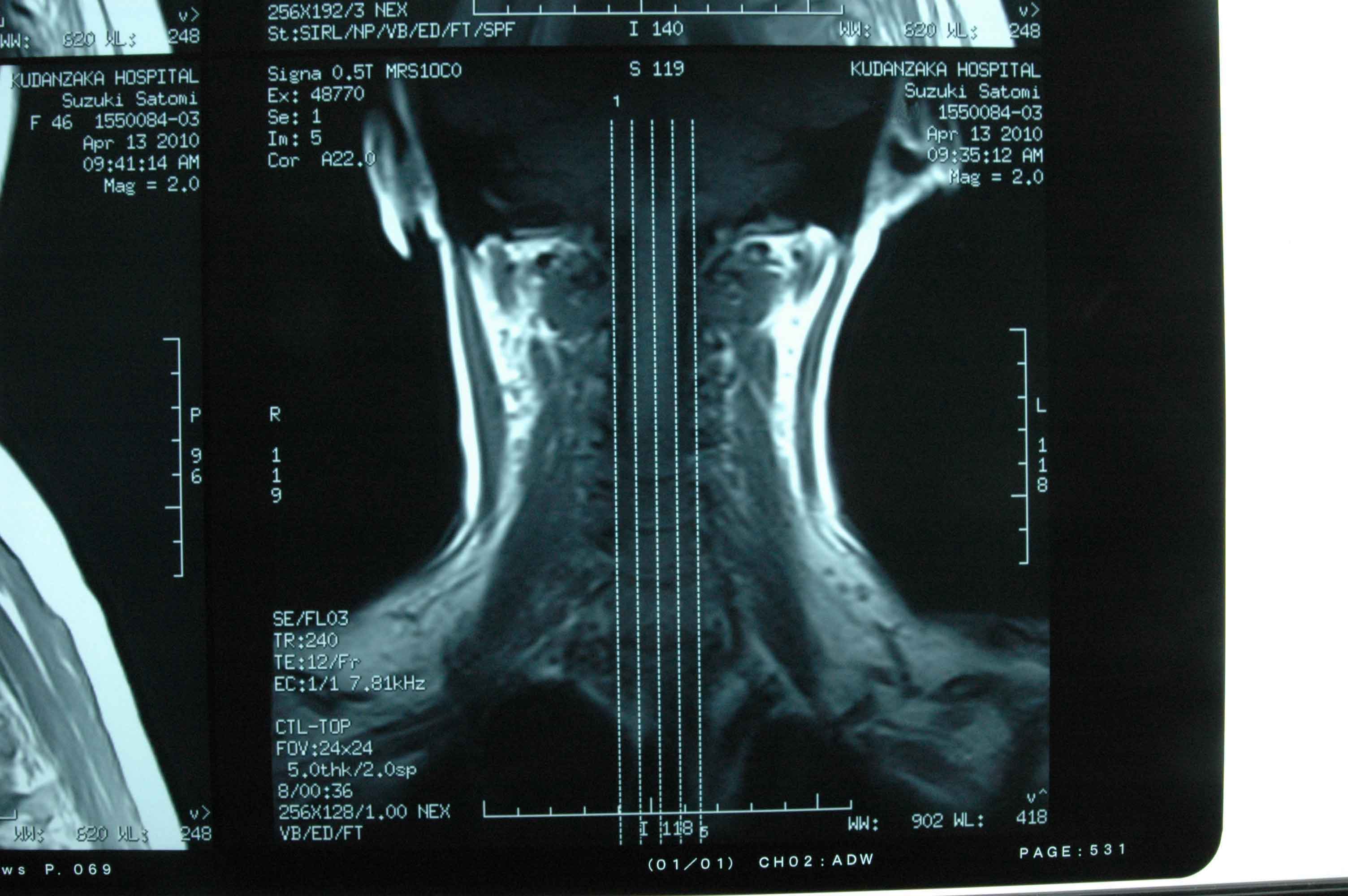 c0198263_9201969.jpg