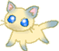 c0202870_9442158.gif