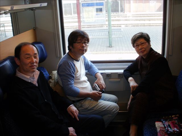 b0028671_030040.jpg