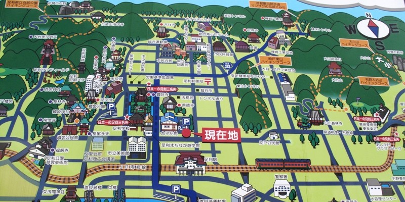 10年4月17日・クラブ撮影旅行_c0129671_20343579.jpg