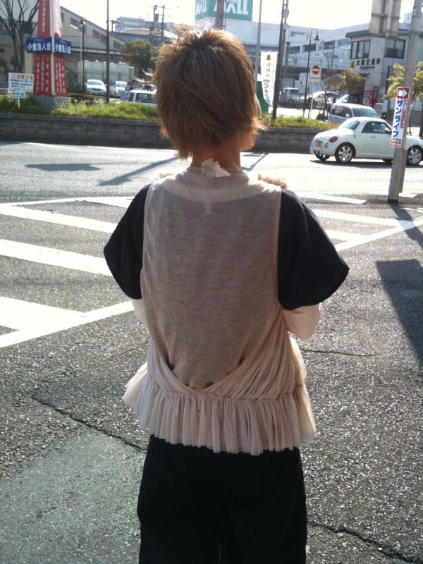 素敵女子_e0170671_22482531.jpg