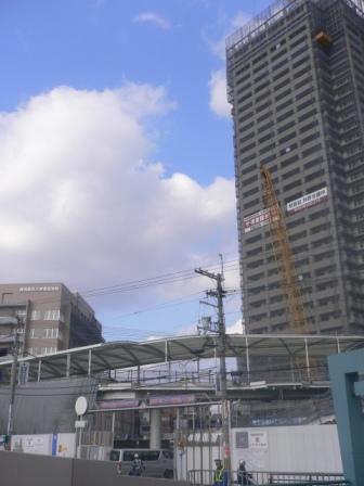 e0009772_13595969.jpg