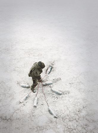 The Hurt Locker_e0152373_20262666.jpg