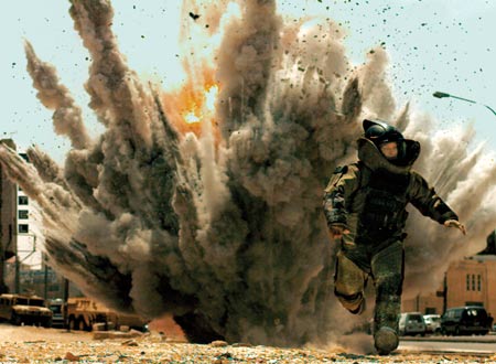 The Hurt Locker_e0152373_20373998.jpg
