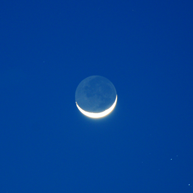e0185074_2036563.jpg