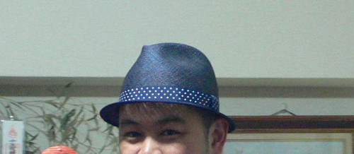 f0012674_2091857.jpg