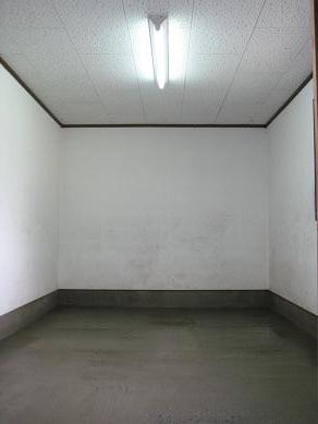 c0203675_93647.jpg