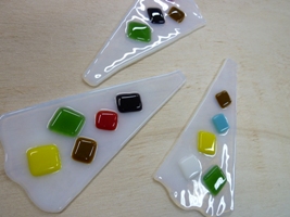 はなにら_f0008680_2182471.jpg