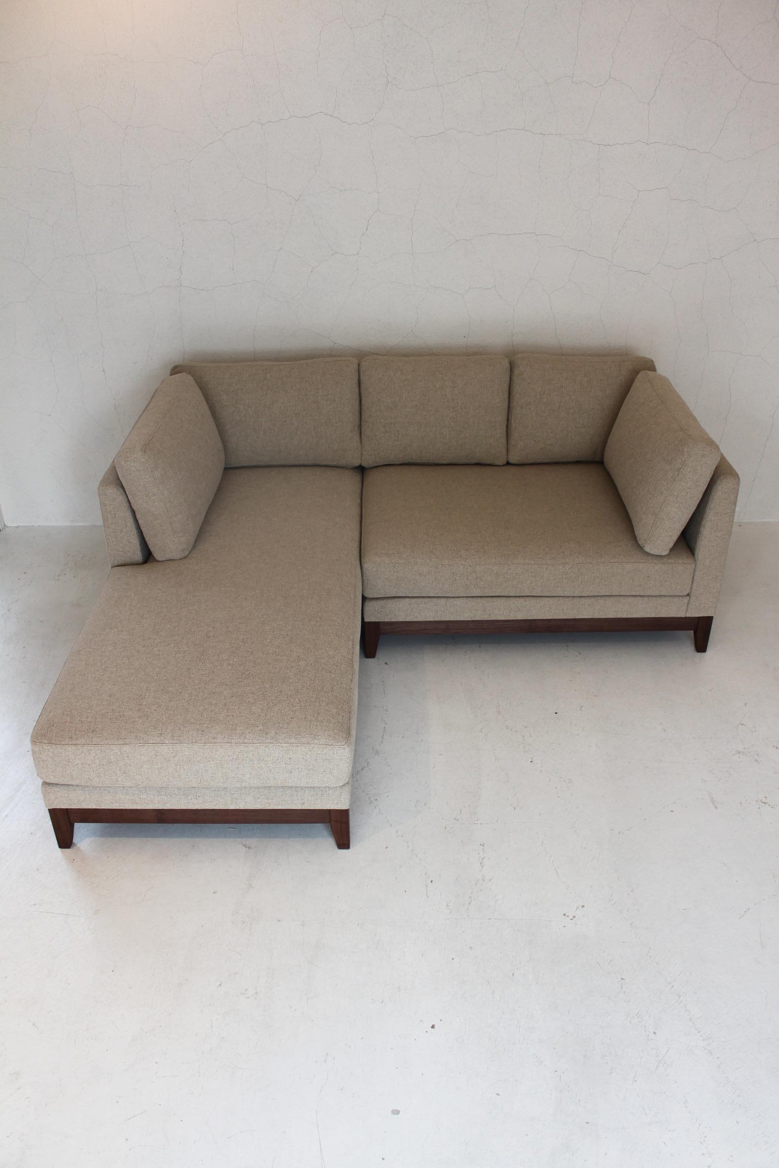 IW COUCH SOFA_c0146581_174563.jpg