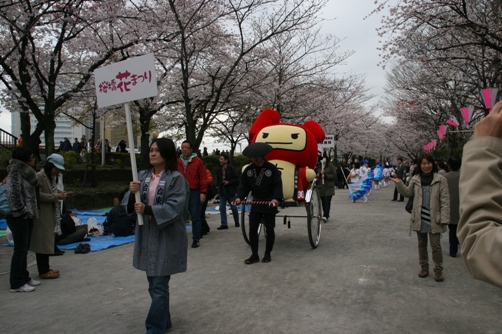 c0109090_17354351.jpg
