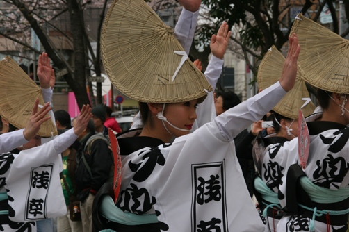 c0109090_17361236.jpg