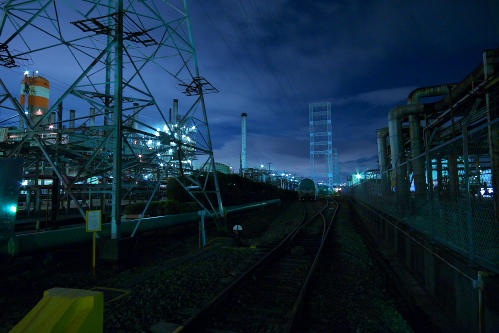 c0082191_2392273.jpg