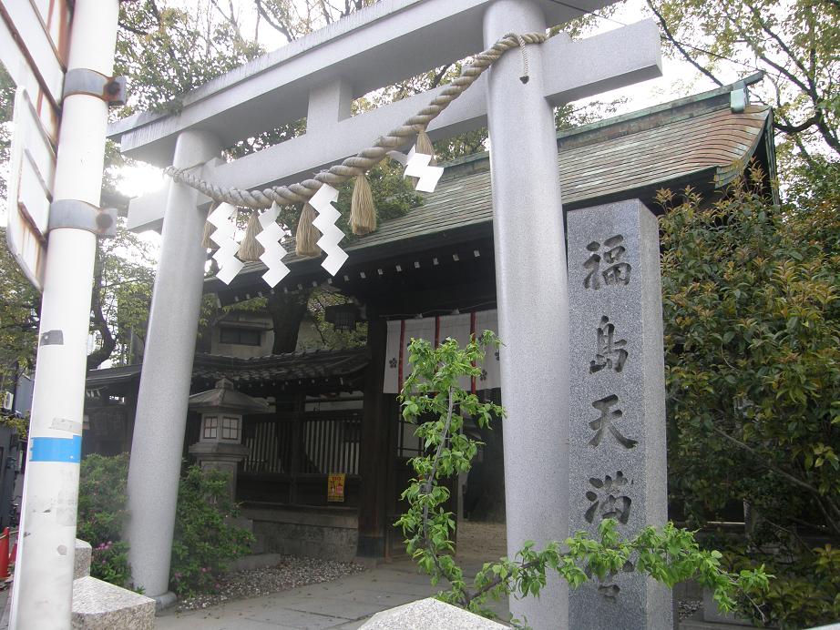 c0118393_15215561.jpg