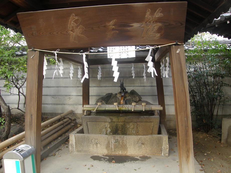 c0118393_1662742.jpg
