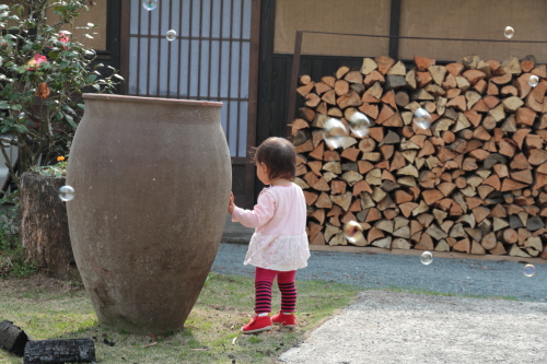 c0184294_16173820.jpg