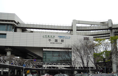 e0153994_17244210.jpg