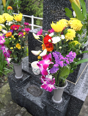 e0153994_17272033.jpg