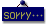 b0147595_1385053.gif