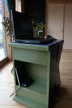 d0100095_6215123.jpg