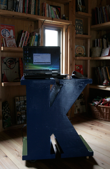 d0100095_62203.jpg