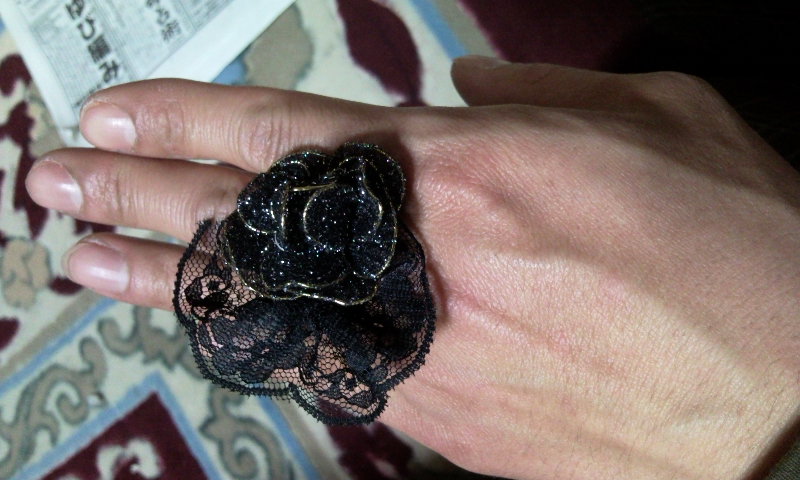 f0172895_1395036.jpg