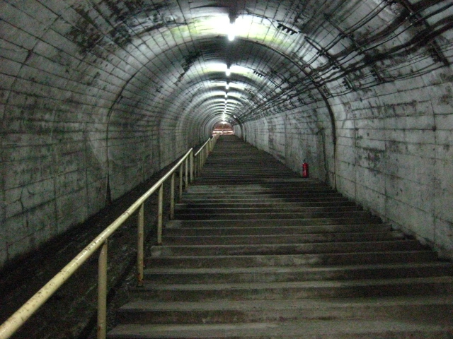 e0105596_23423.jpg