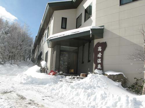 季節はずれの大雪_e0120896_109556.jpg