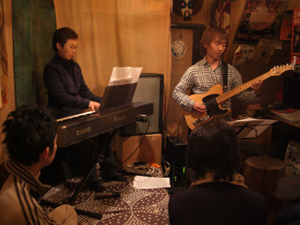 b0075497_23545071.jpg
