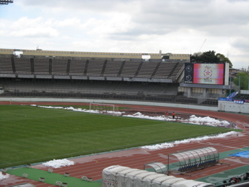 2010.04.17　駒場　なでしこリーグ第3節　浦和レッズレディースvsASエルフェン狭山FC_a0117599_22361059.jpg