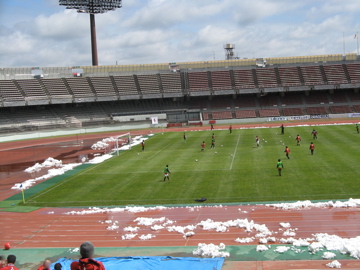 2010.04.17　駒場　なでしこリーグ第3節　浦和レッズレディースvsASエルフェン狭山FC_a0117599_2237710.jpg