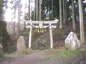 e0178600_158133.jpg