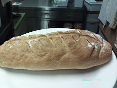 f0152600_176535.jpg
