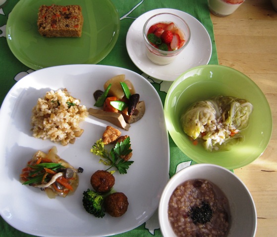 c0125702_23202567.jpg