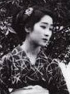 竹久夢二4 夢二とお葉 : 名嘉真麻希のスケッチブログ- Maki 竹久夢二4 夢二とお葉 : 名嘉真麻希のスケッチブログ- Maki