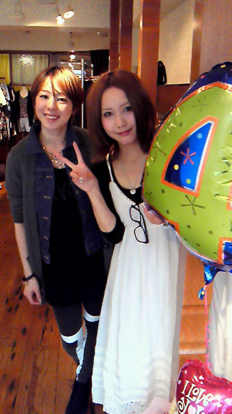 休日コーデ。_f0195703_034660.jpg
