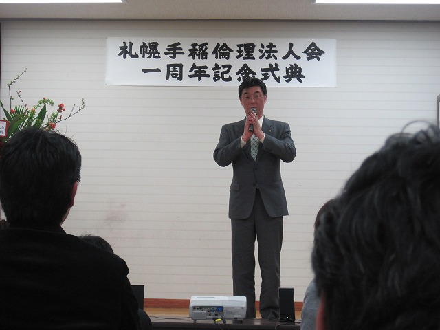 f0202703_025874.jpg