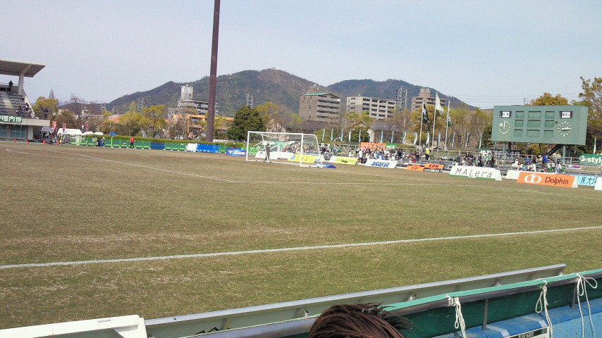 f0209604_14194011.jpg